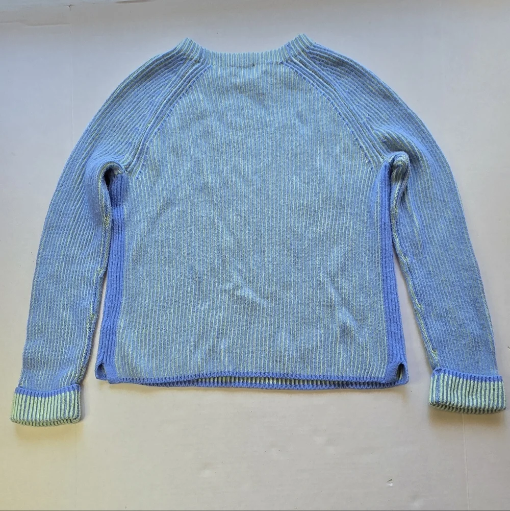 Talbots Sweater - Picture 2 of 13